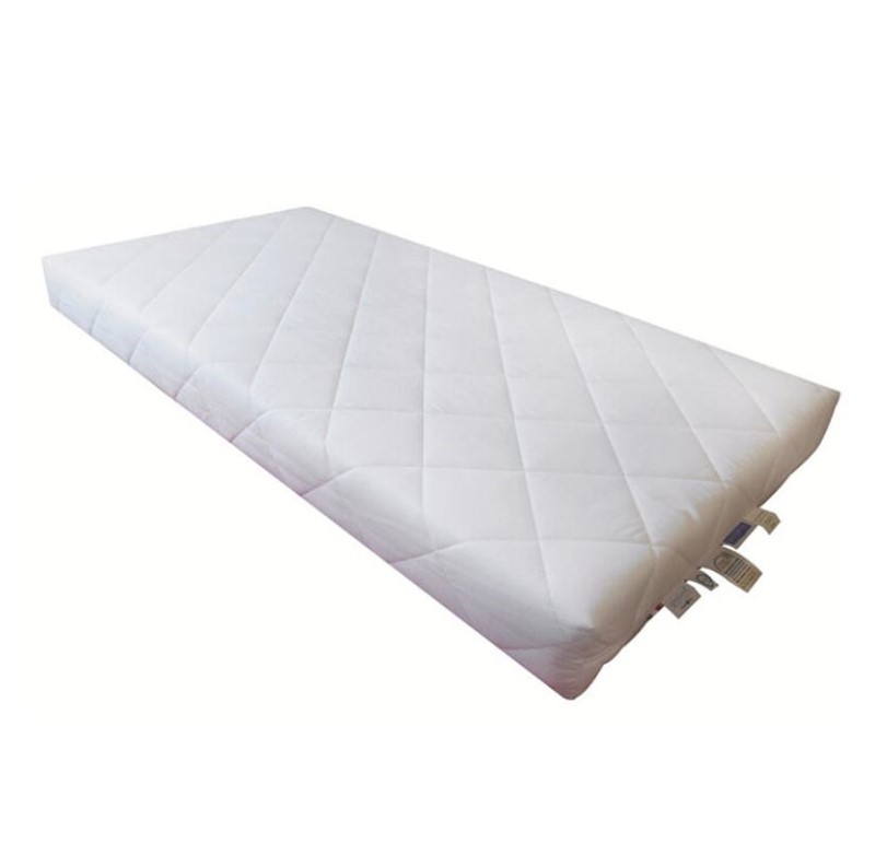 Questi bimbi materasso dream 60x120 h11