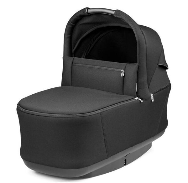3A8E4CE6EBED02AC3238C4FA43CB4F24_ Peg perego pop up bassinet navicella true black