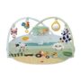 Tiny love dinamic gymini farmers funday playmats