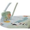 6784822B3EEF005329607036560AFC5B_ Tiny love dinamic gymini farmers funday playmats