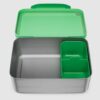 Affenzahn box porta pranzo acciaio mighty meadow
