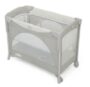 Joie kubbie sleep wheat Joie kubbie sleep wheat