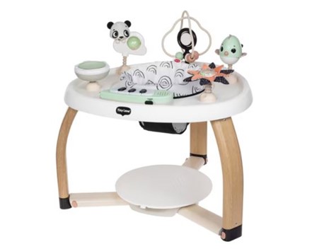 A13B2166A7F66AFBA53C8D017A8C119C_ Tinystationary activity center black & white decor