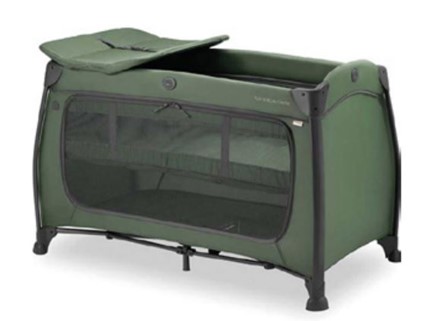 D2277D7EC4D5A54DF1296583C0EE63FC_ Hauck lettino play n relax center