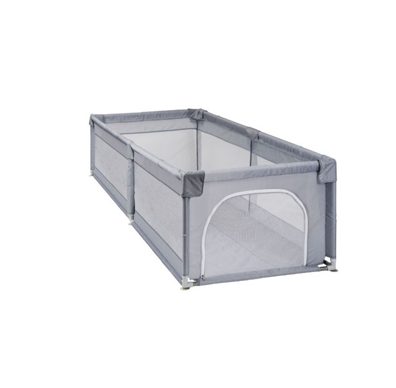 DDD91802EDA06F46E7F40780E80E4A41_ Ms box gioco xl nylon 180x120