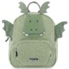 Trixie zaino mr.dragon