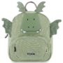 Trixie zaino mr.dragon Trixie zaino mr.dragon