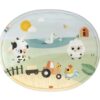 FF99E813804552D51A9F0710AD333F36_ Tiny love dinamic gymini farmers funday playmats