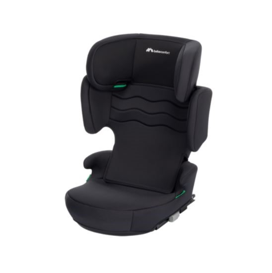 31AA67C38B20B224ABDA891DDBFD4D9F_ Bebeconfort seggiolino auto hera i-fix r129 100-150cm black