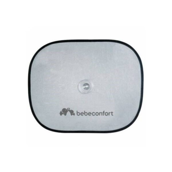 Bebeconfort2 tendina parasole twist x2