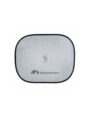 Bebeconfort2 tendina parasole twist x2