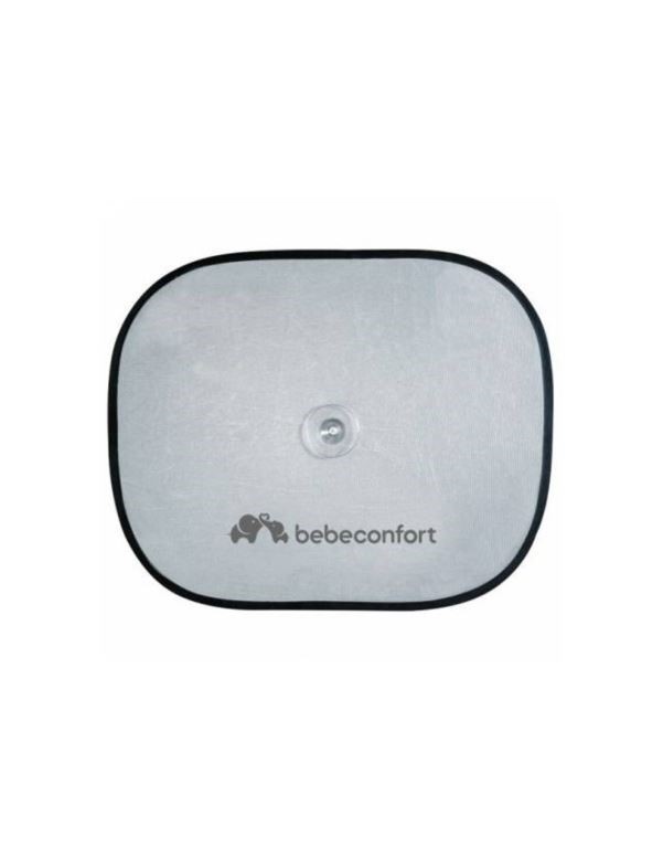 Bebeconfort2 tendina parasole twist x2