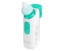 Bebeconfort aspiratore nasale elettrico con nebulizzatore