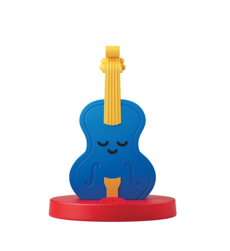 82BCF22EA8C1BD440A535A69A33843D2_ Faba musica classica al violoncello