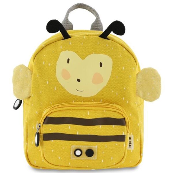 9048F3810E283FEDDCD77E496D410765_ Trixie zaino piccolo ape