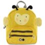 Trixie zaino piccolo ape Trixie zaino piccolo ape