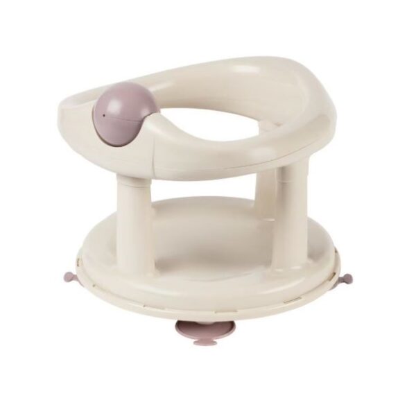 917CE96F0FD9FA183B1DC0A7E404FDCA_ Bebeconfort swivel bath seat beige
