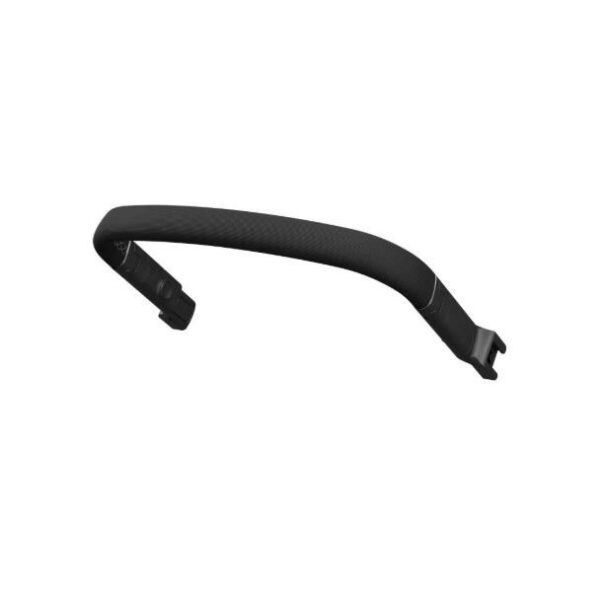 Maxi cosi fame cabin bumper black