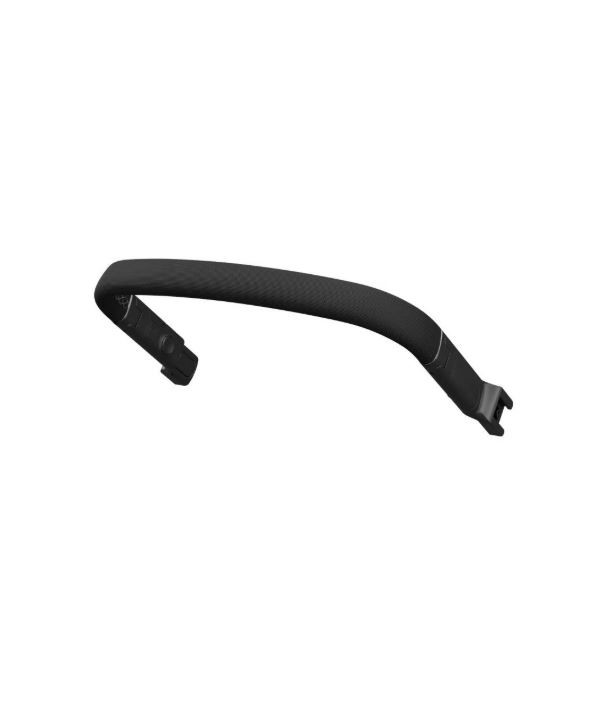 93A9625472BD1CA28BC72C9C8792B615_ Maxi cosi fame cabin bumper black