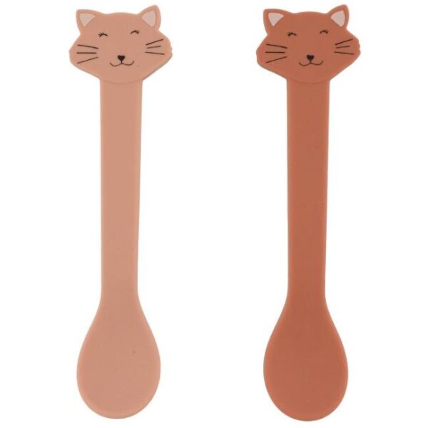 A660D849EC713BDD3C006BA16B61C1AE_ Trixie posate set 2pz mrs.cat