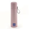 Mizu baby yume thermos 500ml pappa e liquidi