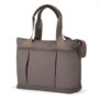 Inglesina borsa day bag aptica essence mokka