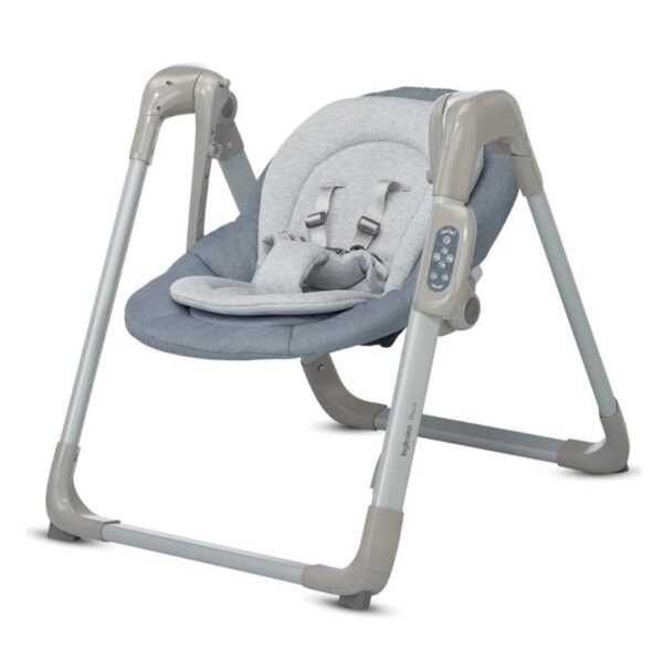 E0CB903206544DA0D978398B61B3ED74_ Inglesina wave altalena colore sugar