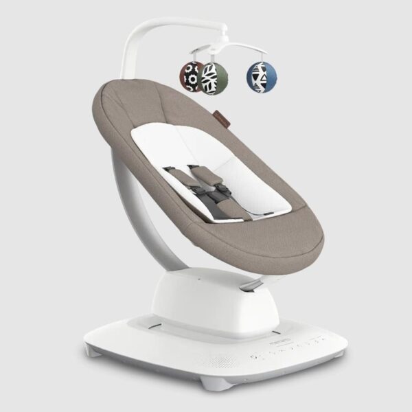 011B5B72EF7101B82C6D9067DFFB28F6_ Uppababy sdraietta mamaroo wells