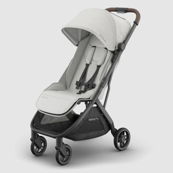 Uppababy minu v3 passeggino savannah