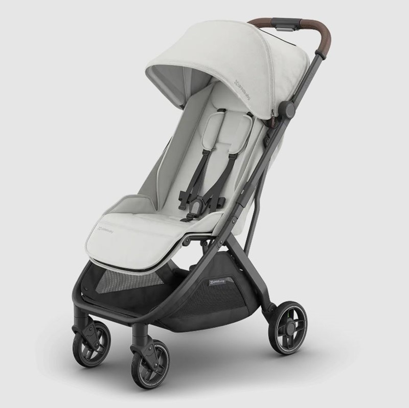 214E1DCDA12E7CBF4AEF9C85CE66154A_ Uppababy minu v3 passeggino savannah