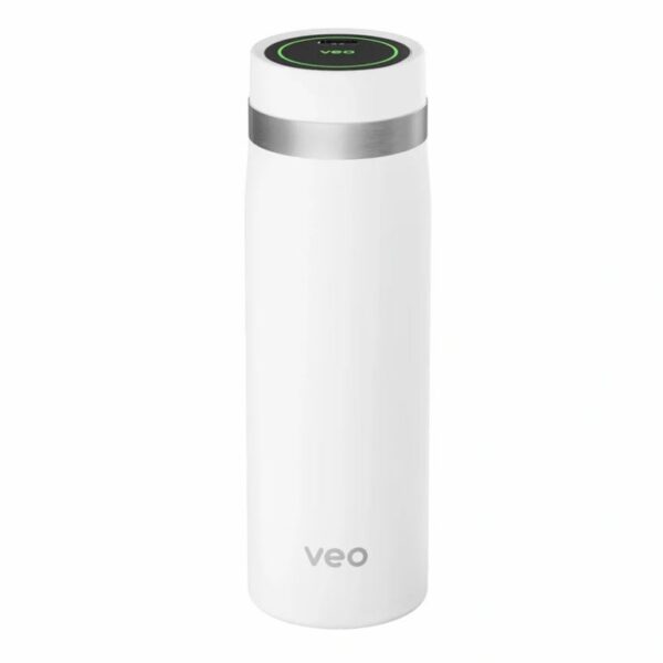 Veo raffreddatore portatile smart