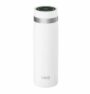 Veo raffreddatore portatile smart