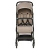 Peg perego passeggino aria desert
