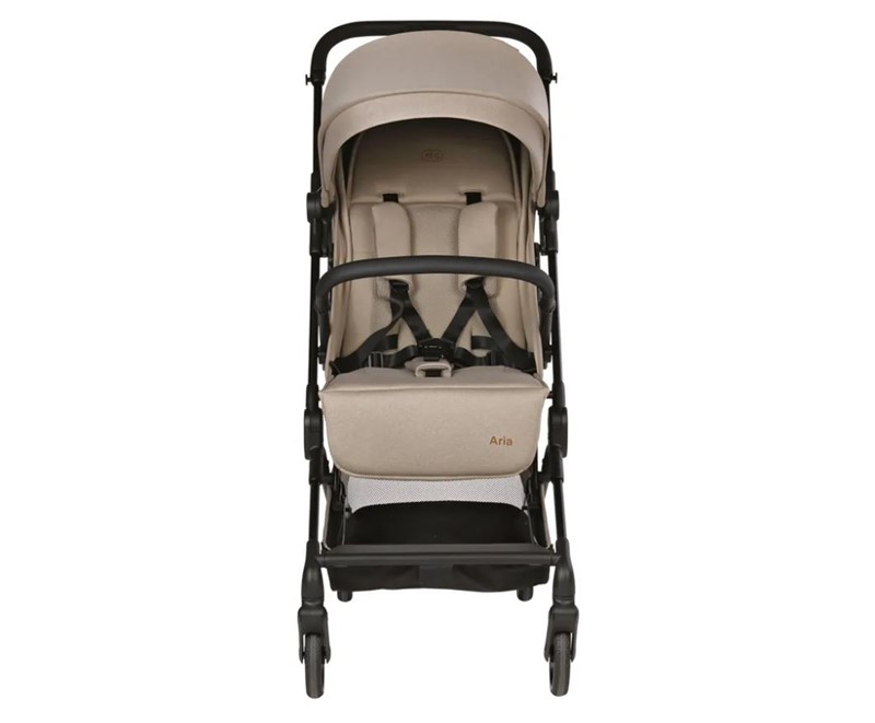 Peg perego passeggino aria desert