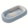 Inglesina welcome pod peaceful blu