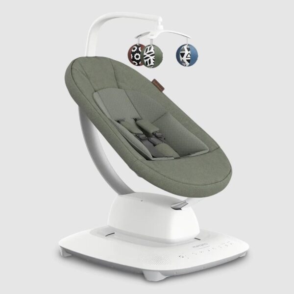 6EC7D1EA754829330CC817D9066435A1_ Uppababy sdraietta mamaroo camilla