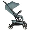 Peg perego passeggino aria jade