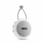 Veo speaker rumori bianchi
