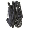 Peg perego passeggino aria nordic blue