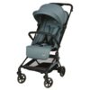 Peg perego passeggino aria jade