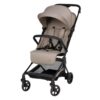 Peg perego passeggino aria desert