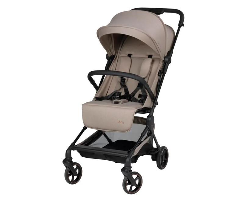 Peg perego passeggino aria desert
