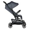 Peg perego passeggino aria nordic blue