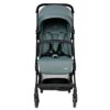 Peg perego passeggino aria jade