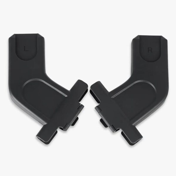 Uppababy adattatore macchina per minu v3