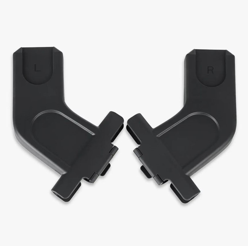 Uppababy adattatore macchina per minu v3