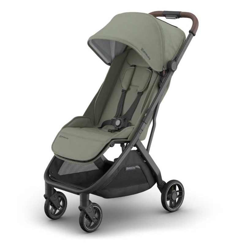 C69C96B41013AED2FEA2881C0DD631E8_ Uppababy minu v3 passeggino evelyn