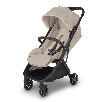 Uppababy minu v3 passeggino ada