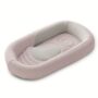 Inglesina welcome pod nido delicate pink Inglesina welcome pod nido delicate pink