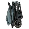 Peg perego passeggino aria jade
